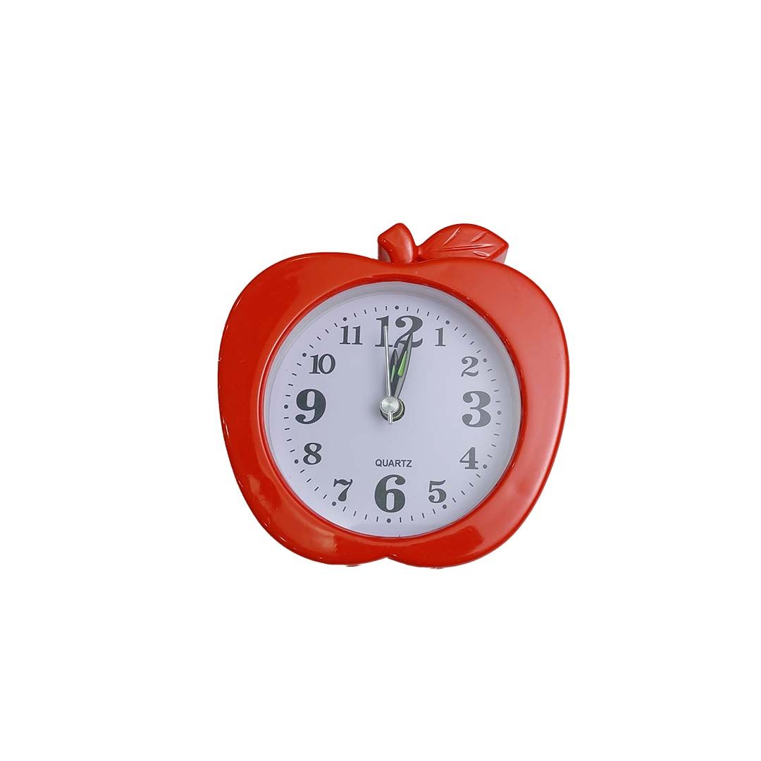 ساعت رو میزی مدل Alarm puarts